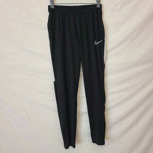 Nike Track Pants Womans
